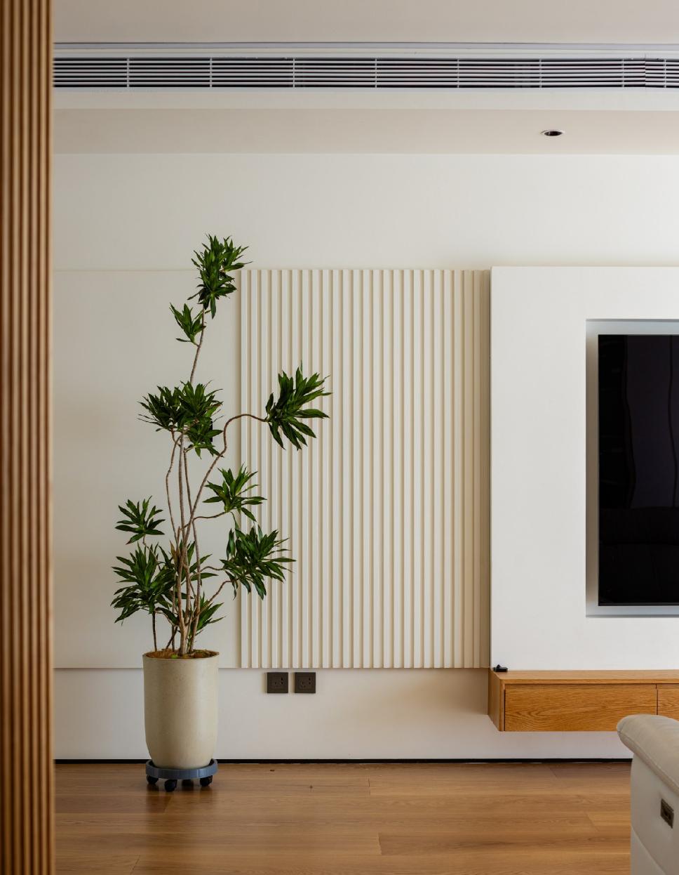 北京一家五口仅凭一个玄关圈粉,北京一家仅凭玄关圈粉无数