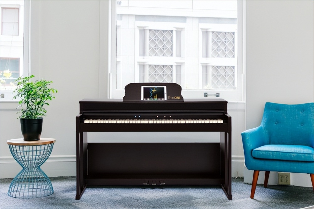 双11电钢琴推荐,双11钢琴购买佛山