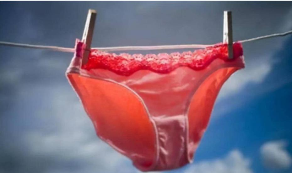 为什么有的人“下面”没毛？女性*处私**毛发的秘密，别羞于了解