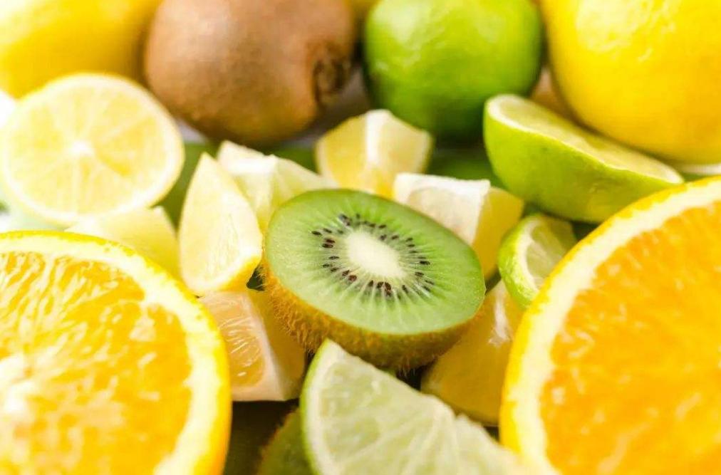 今年过年期间肠胃炎特别多,家里人经常得急性肠胃炎怎么回事