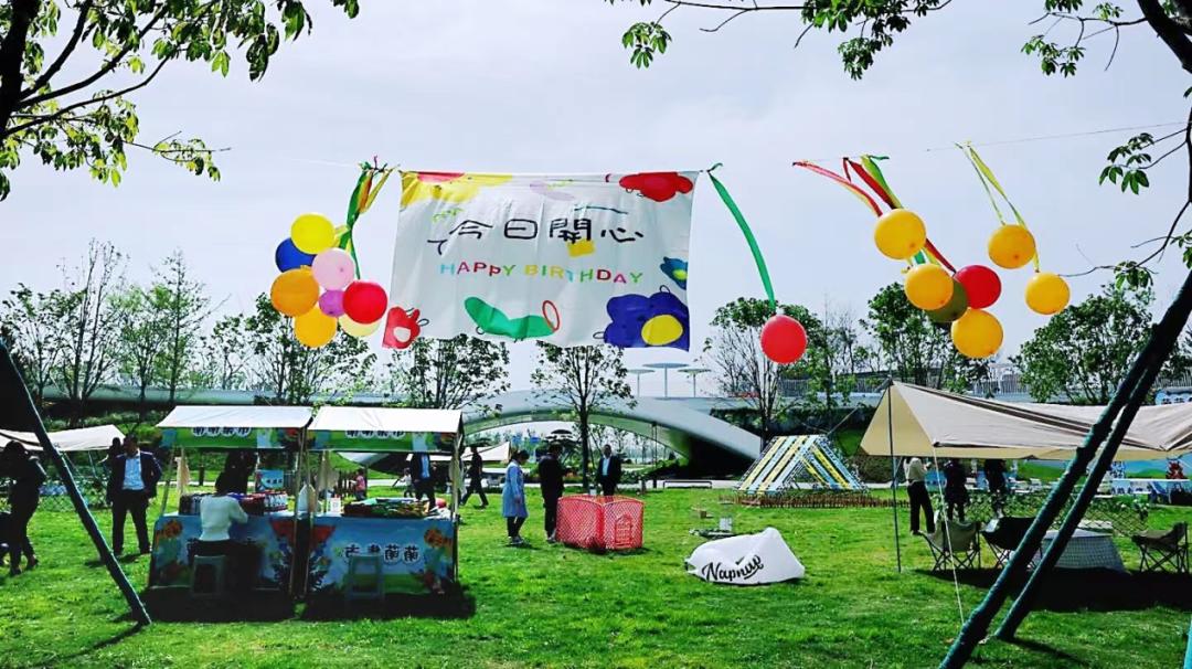 第八届潮玩,潮玩最火产品