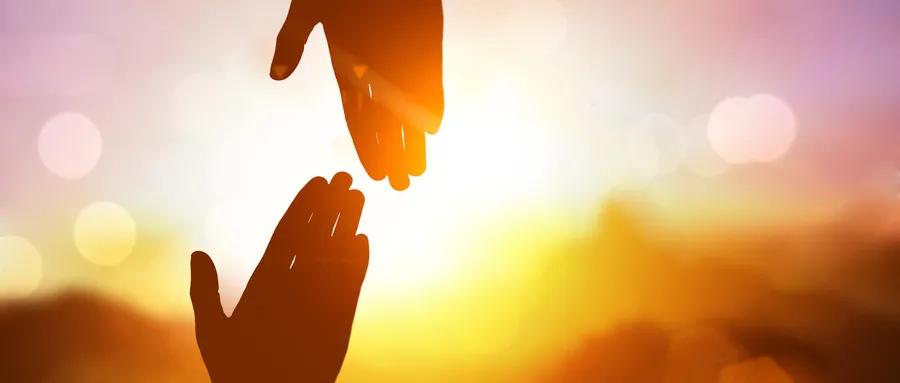 肿瘤患者靶向药副作用严重?这样做可以安全、有效地缓解