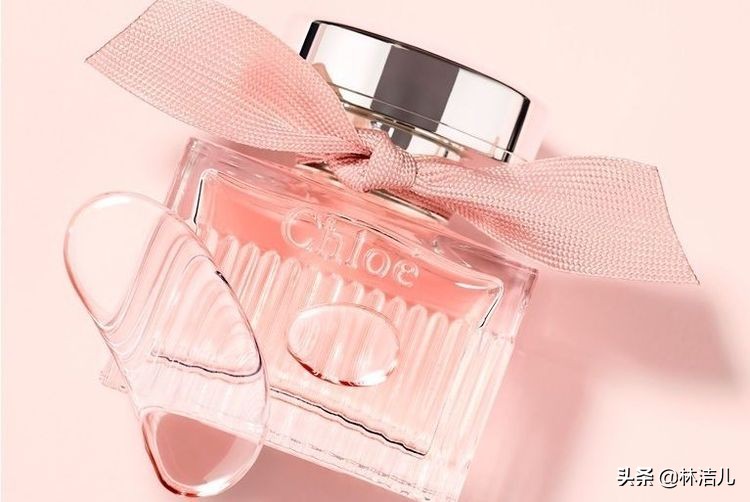 吴谨言香水,吴谨言菲拉格慕香水