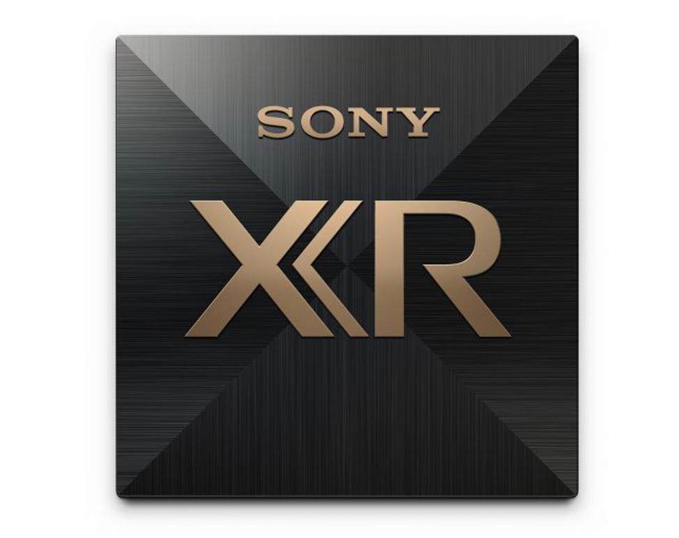 电视画质哪家好,电视厂商哪个画质做得更好