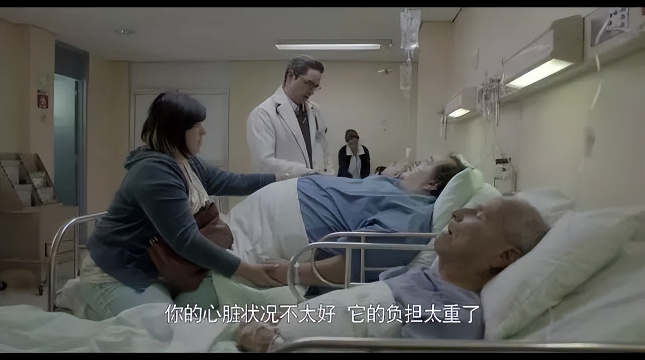 对方很少跟你聊天是真的爱你嘛,怎么跟你聊天才是真的爱你的人