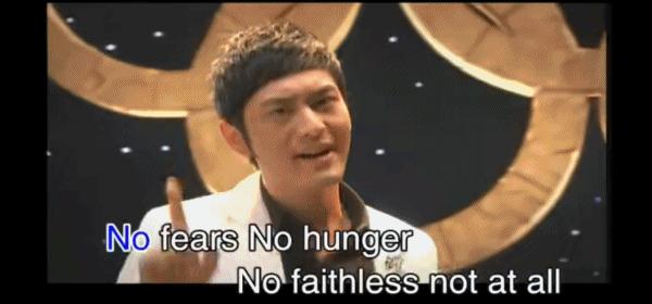 打造半个华语圈顶流的收视霸主，如今无人问津，观众：活该