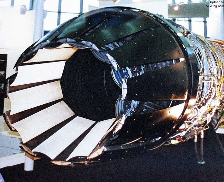 洛克希德f-16战斗机,蝰蛇的秘密f16