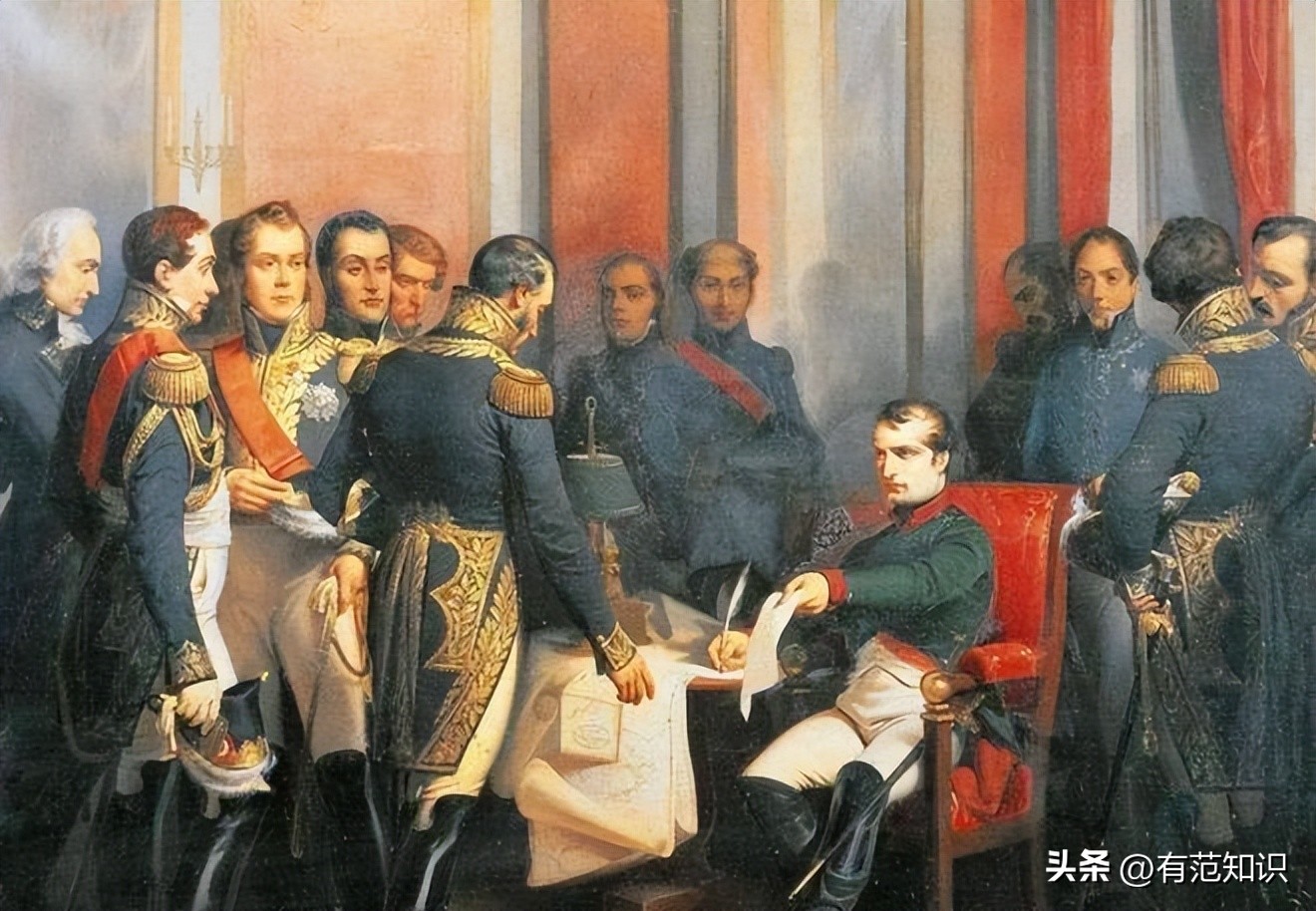 1840年奥斯曼帝国,近代英国对外贸易的影响