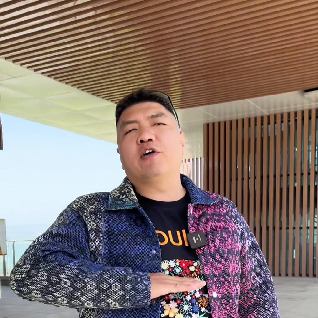 房产税怎么收,房产差额税房价低了还要交吗