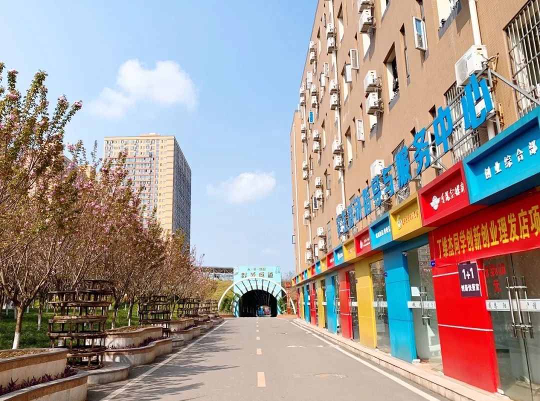 四川希望汽车职业学院排名,四川希望汽车职业学院开店