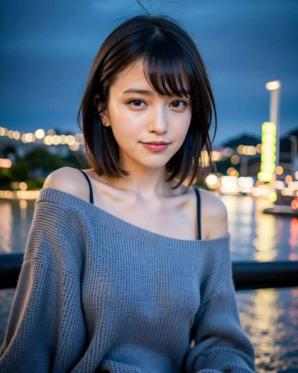 什么洗面奶美白效果最好又便宜,公认最好的三款美白洗面奶排名