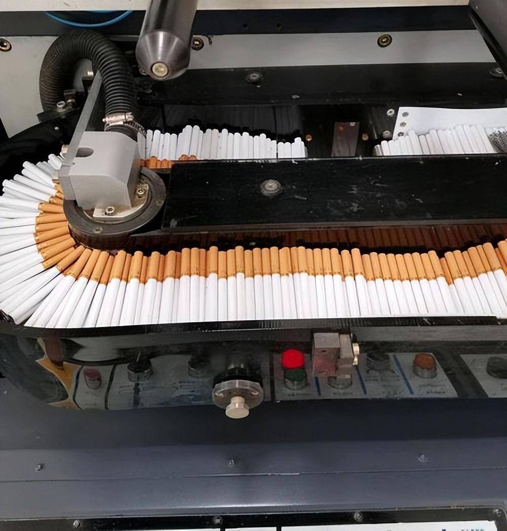 正宗的最便宜雪茄多少钱一盒,最便宜的雪茄的价格多少钱一盒