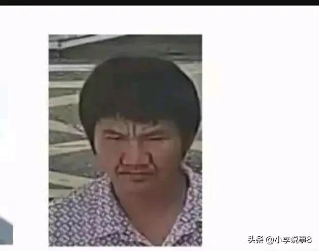 江西抚州发生恶性案件，男子与嫂子产生不伦情，将哥哥杀害！