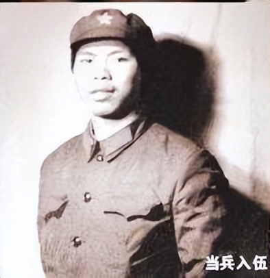 娱乐圈大瓜导演,京圈大导是谁