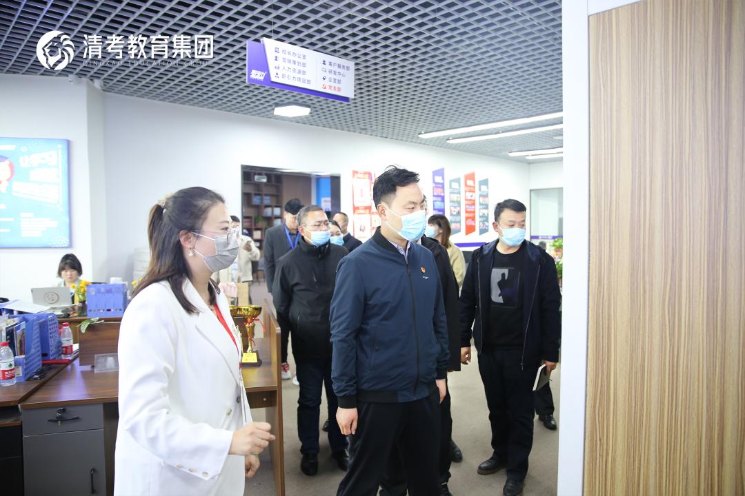 洛阳市邙山驾校联系电话,洛阳市邙山驾校电话