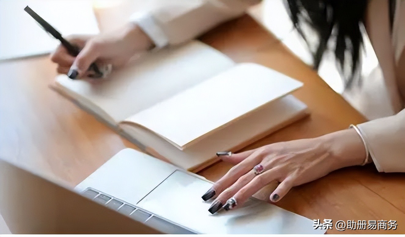 香港空壳公司怎么年审,香港公司年审方法