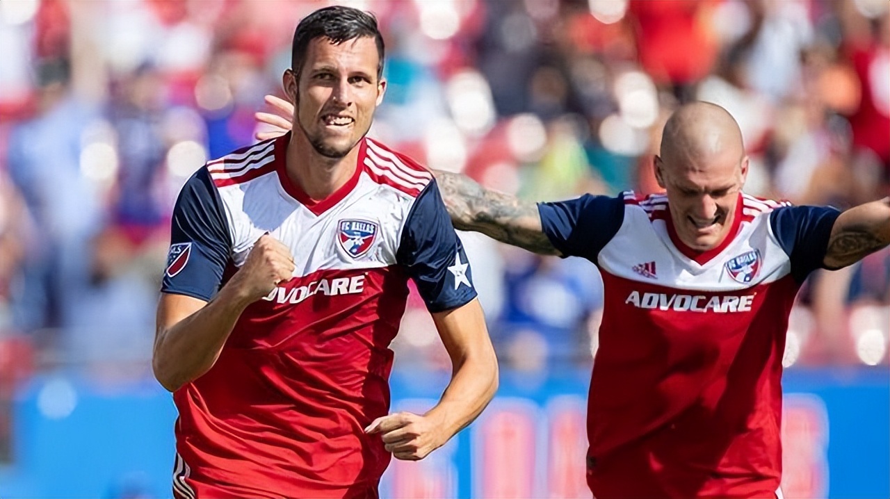 美职业休斯顿对达拉斯,美职联达拉斯vs奥斯汀