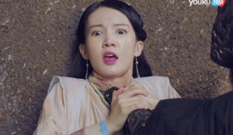 微信表情包搞笑动态图吃饭,搞笑动态图惊不惊喜意不意外