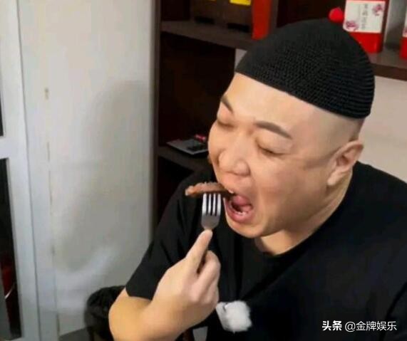 老北京牛道现在怎么样了,北京网红牛道