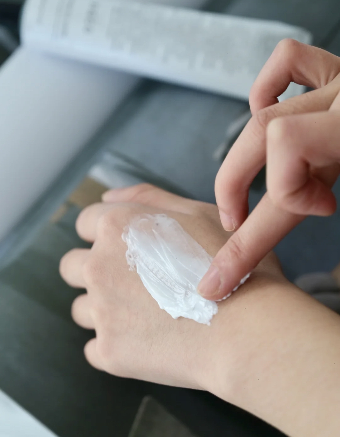 那些你认为是国货的外国货,盘点那些你误以为是国货的外国货