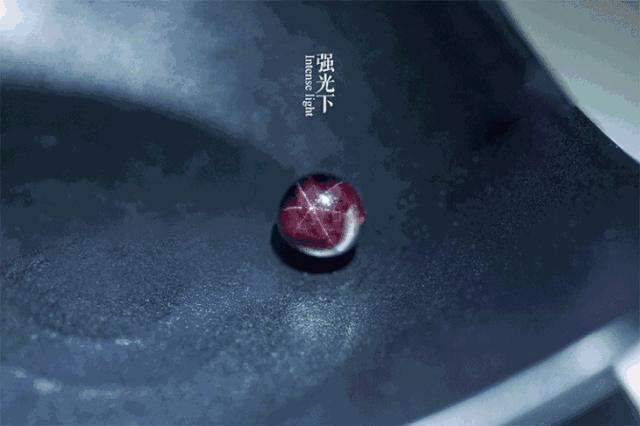 珠宝宝石那些事,宝石事件