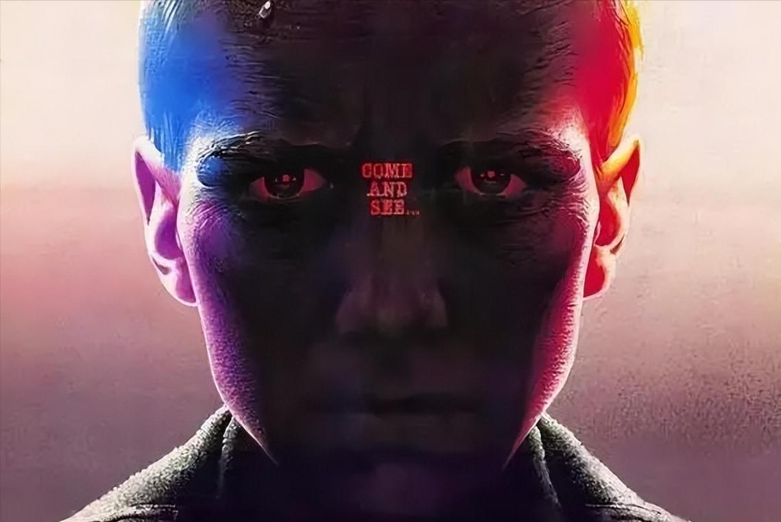 通过探索与实践,电影的拍摄有了发展，根据观众的反映来制定情节