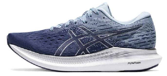 亚瑟士跑鞋矩阵图解2024,亚瑟士跑鞋矩阵2020