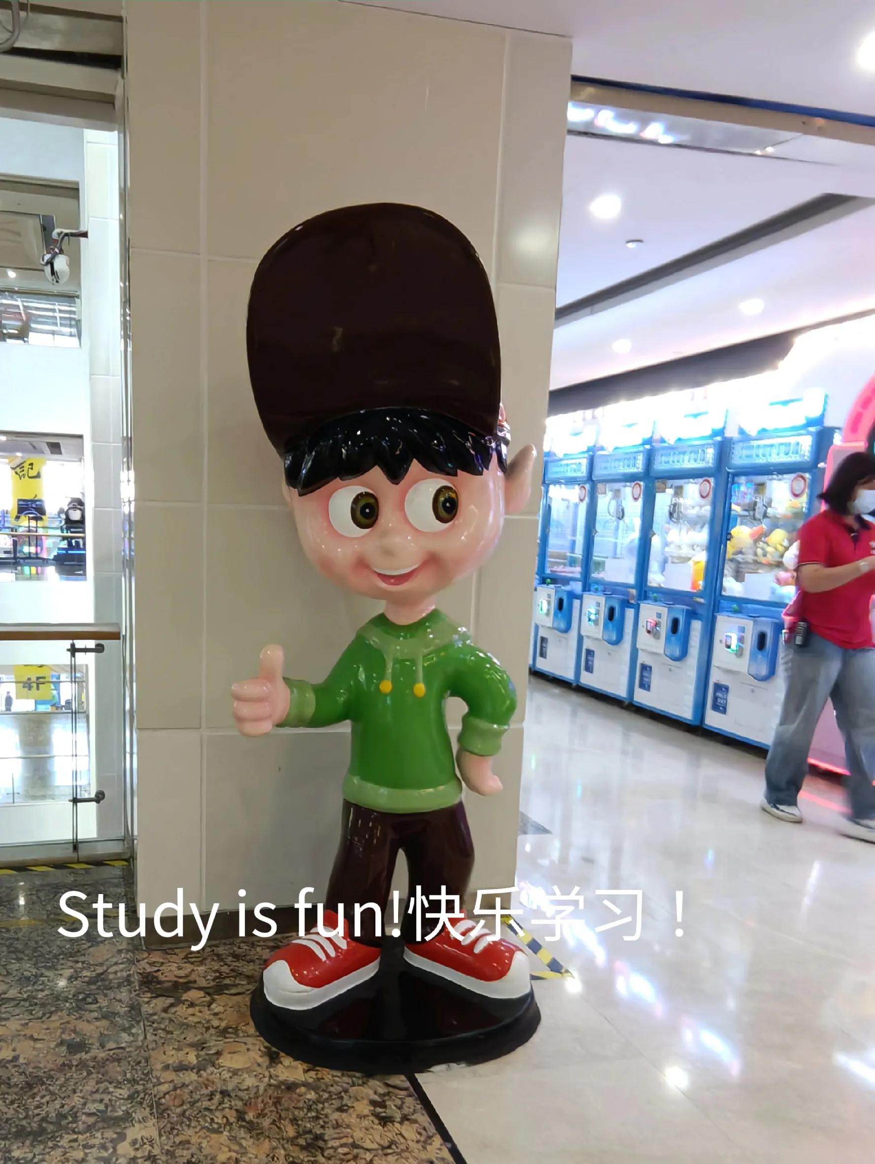 GoodNightChickBall!晚安！小鸡球球！暑假家庭双语剧系列