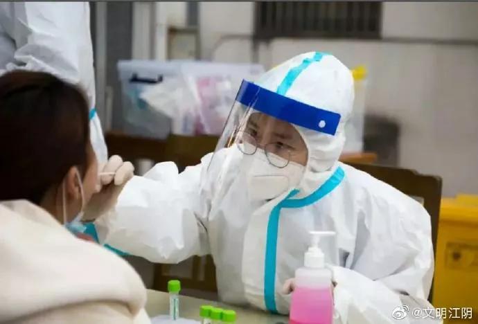 人非豪猪，不要让你的刺扎到别人