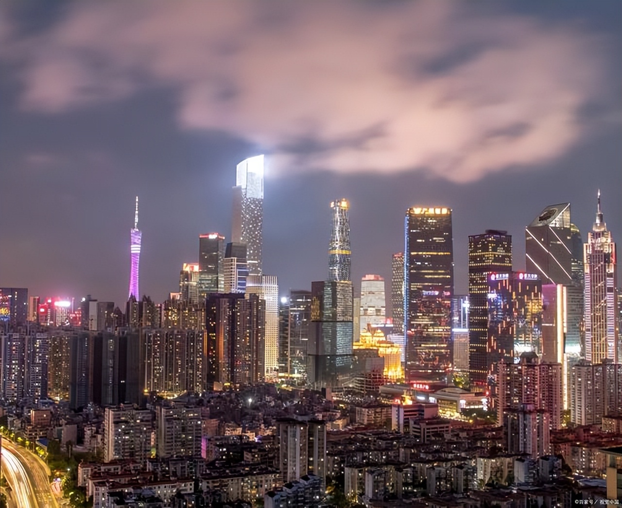 最新成都二线城市排名,新一线城市2020排名成都榜首