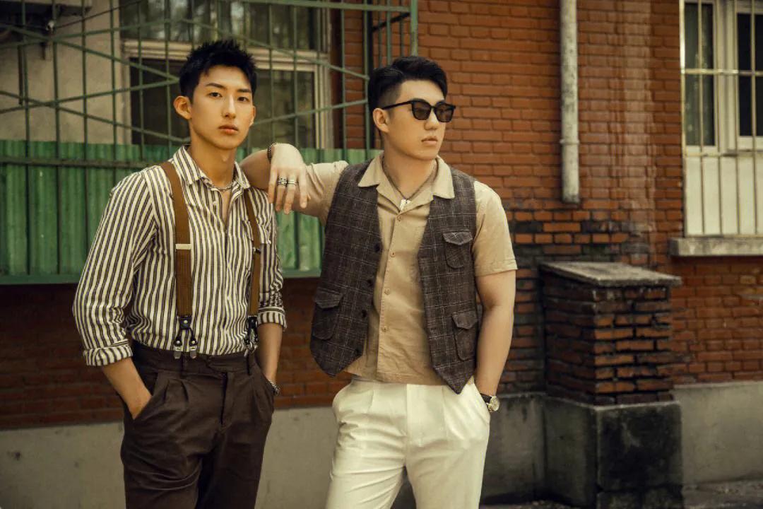 寝室楼下的冰红茶,寝室楼下的洗衣机怎么用