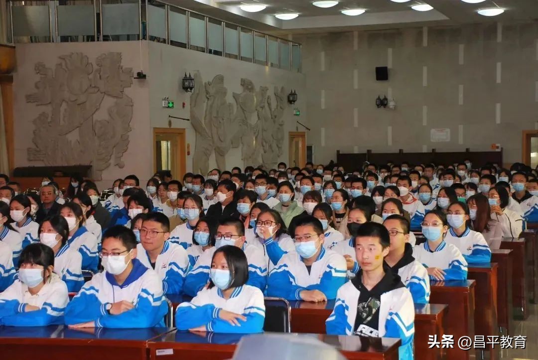 赋能教育石家庄,赋能教育与学校改革