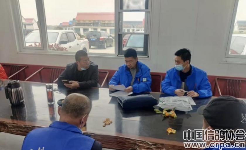 世界杯总决赛7-1,世界杯总决赛后半场回放