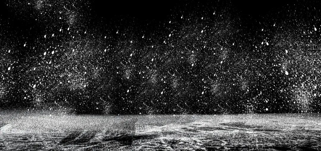 贩卖50克毒怎么判刑,贩卖300公斤毒判多久