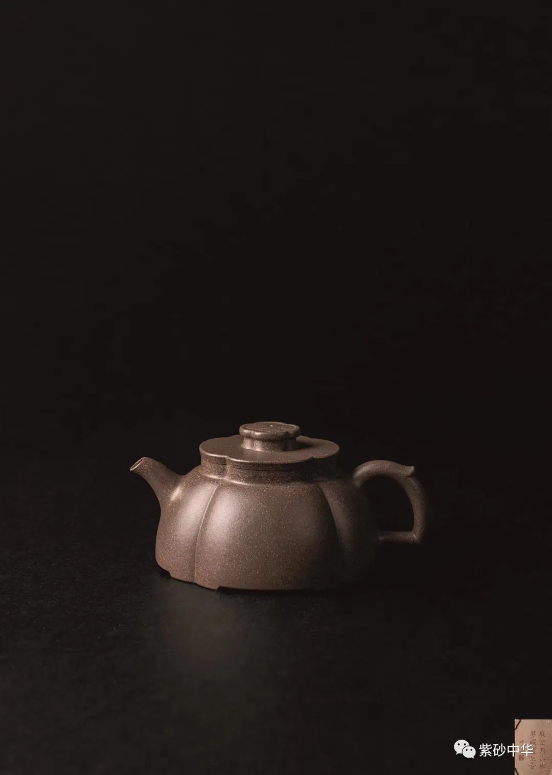 中贸圣佳2023秋拍字画专场,中贸圣佳2023瓷器秋拍