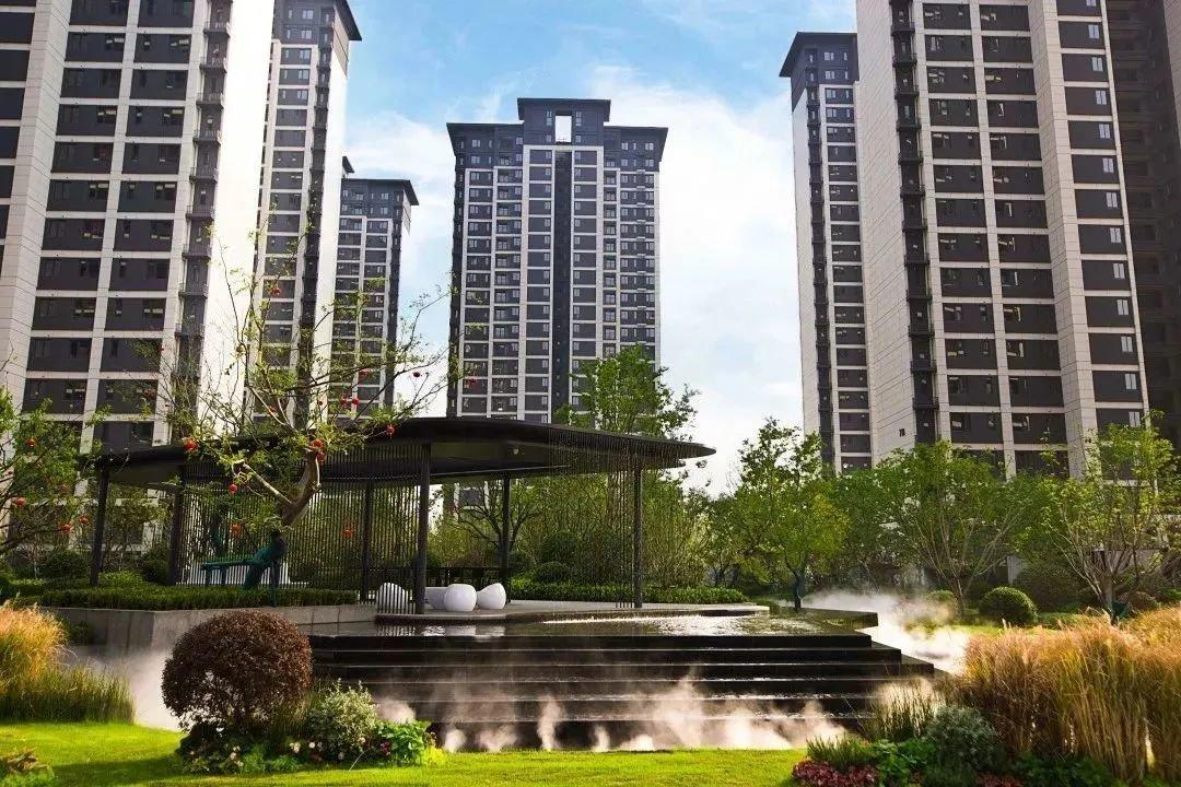 交付力时代，看见正弘品牌的力量