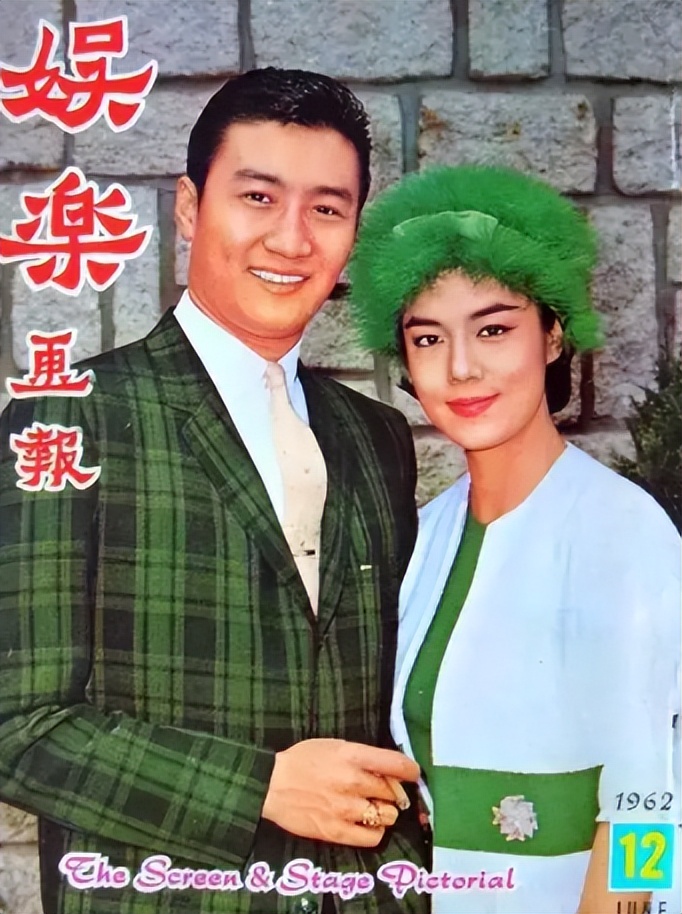 谢贤刘德华谢霆锋,谢贤李小龙视频