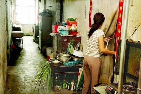 安徽发生过的无头女尸案,安徽工地挖出女尸未解之谜