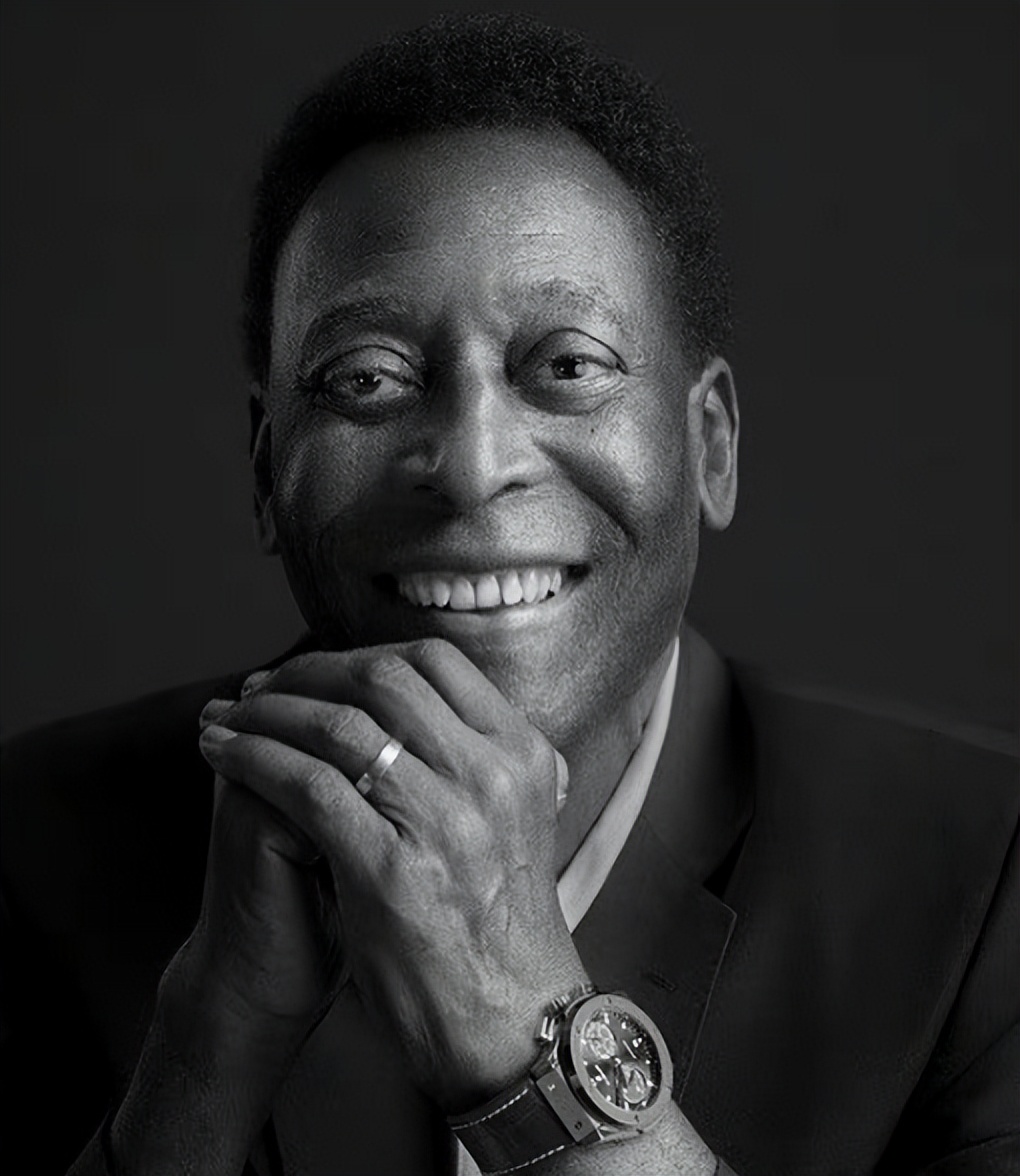 24小时内7个瓜，欠债1亿、捐款千万、重返央视，喜怒哀乐全都有了