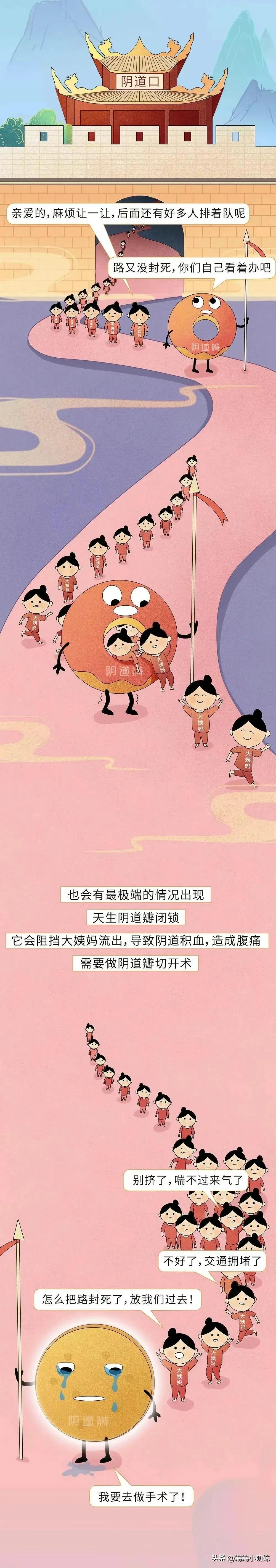 第一次“啪啪”，都有哪些要注意的？过来人告诉你