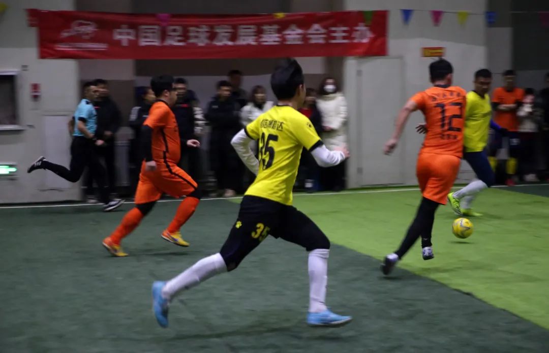 中国选手王丽萍,中国女足王丽萍