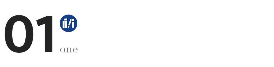 如何找到自己的兴趣爱好并工作呢,怎样可以准确找到自己的兴趣爱好