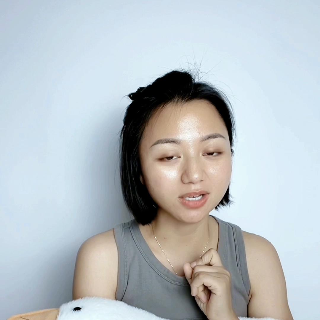 三明治摆摊卖5元有利润吗,摆摊卖三明治一个月赚多少钱