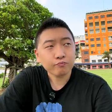 日本经营管理签证返签多久能下来,经营管理签证拒签率高吗