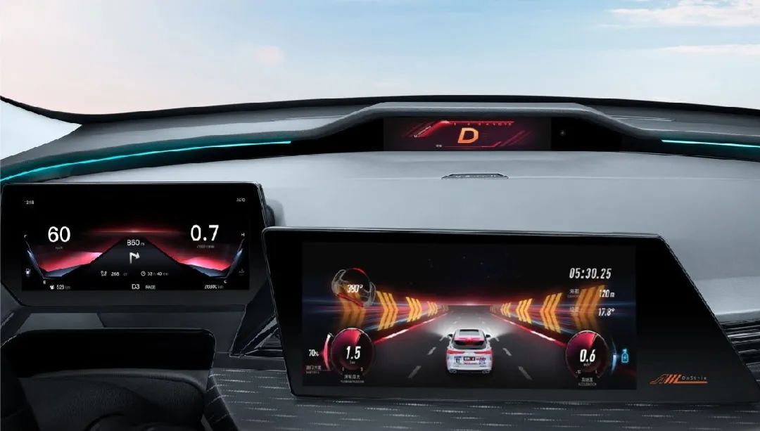 欧尚z6外观很像一个合资车,欧尚z6为什么有人说它像面包车