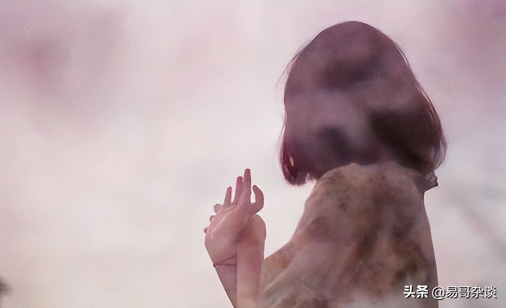 苍岚重生（16）——女人的战争（滑稽无语）