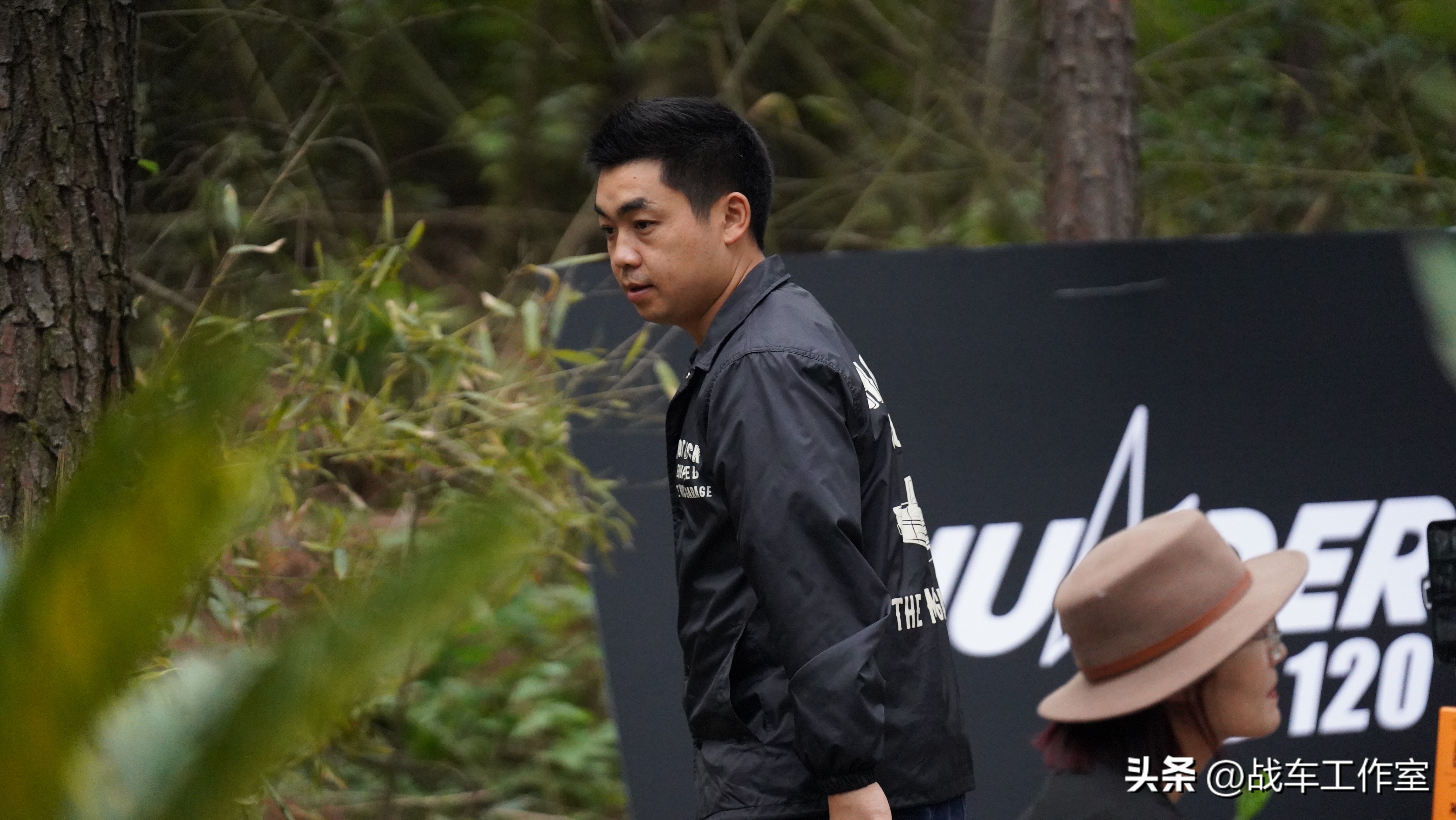 chopper价位,chopper大概价位