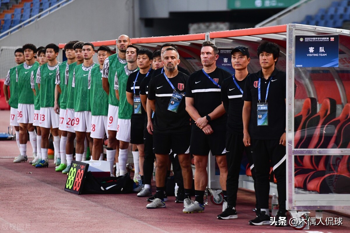 足协计划限制31岁以上球员是什么信号？89黄金一代或无缘新国足