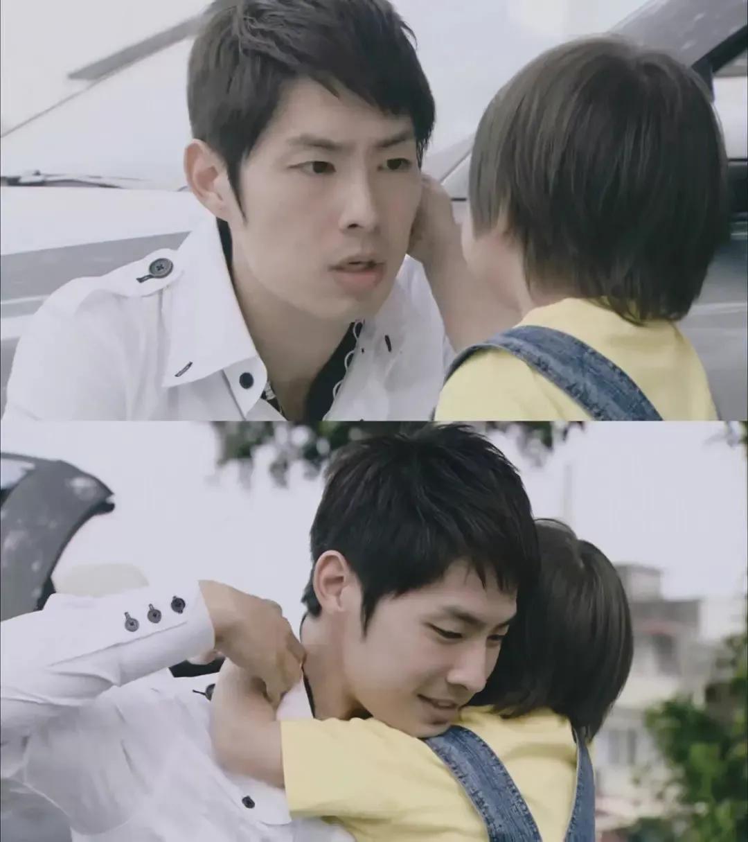 8090童年回忆台湾偶像剧,盘点那些年的台湾偶像剧