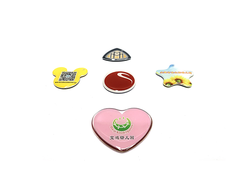 卡通滴胶卡片,diy滴胶卡套教程卡通系列